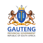 Gauteng Government Vacancies