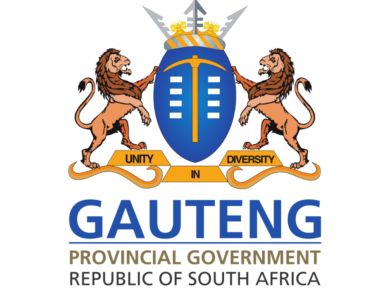 Gauteng Government Vacancies