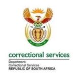 Department of Correctional Services Vacancies