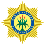 SAPS Vacancies