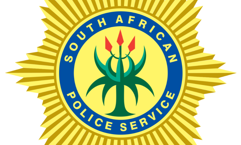 SAPS Vacancies